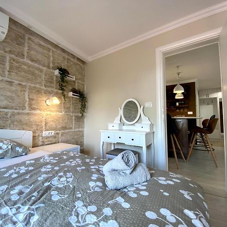 Apartments Villa Mike モスタル エクステリア 写真